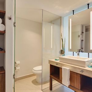 Habitación Premium
